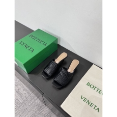 Bottega Veneta Sandals